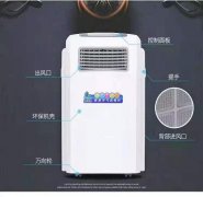 醫(yī)用空氣消毒機(jī)能殺菌消毒嗎？醫(yī)用空氣